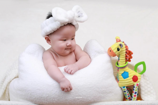 浮梁孕妇宫颈检查怎么做