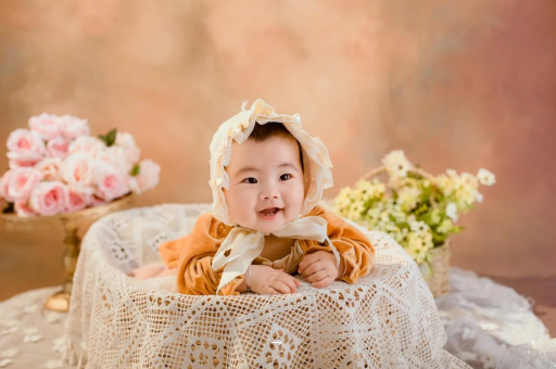 浮梁怀孕初期应注意饮食