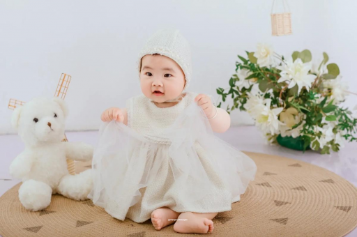 浮梁孕妇需要哪些东西