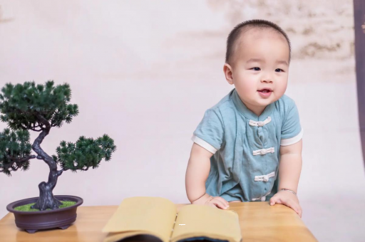 浮梁孕妇健康宣教内容