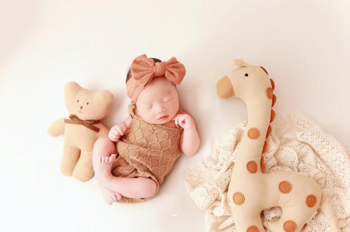 浮梁宝宝补钙哪种好