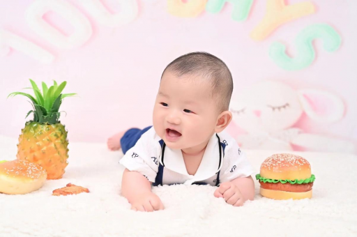 浮梁怀孕初期的饮食注意