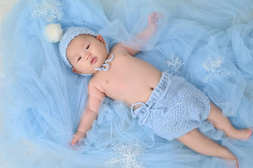 浮梁7个月宝宝低烧 浮梁7个月宝宝低烧