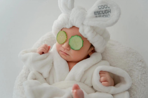 浮梁宝宝几个月开始学走路 浮梁宝宝几个月开始学走路