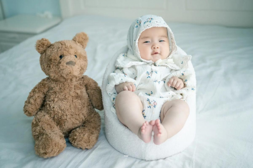 浮梁孕妇手指关节疼痛 浮梁孕妇手指关节疼痛